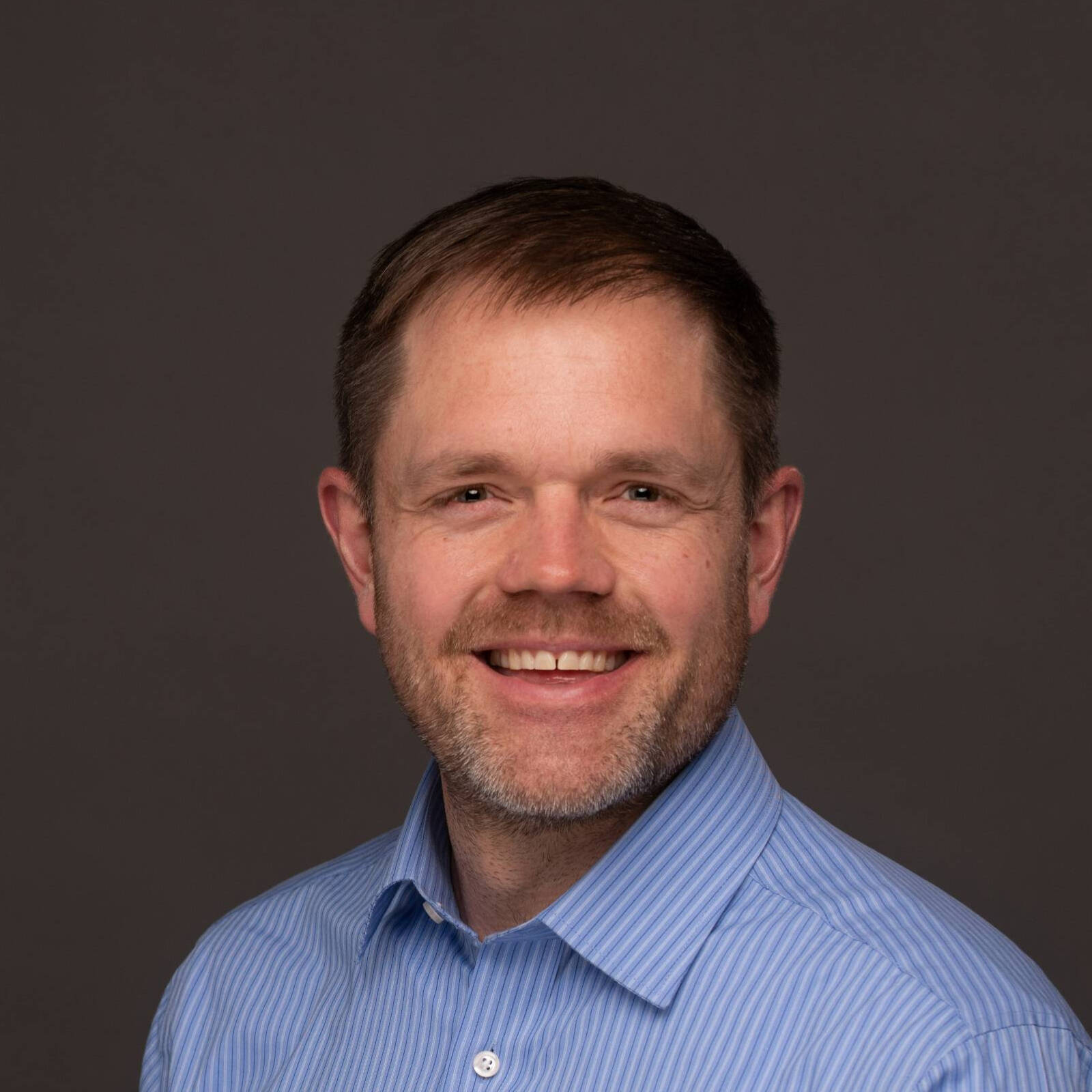 David Zwart